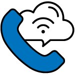 icon VoIP