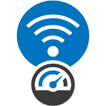 icon metronet