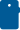 icon camera 1