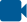 icon camera 2