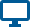 icon hardware 1