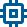 icon hardware 2