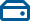 icon hardware 3