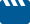 icon sound 1