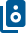 icon sound 2