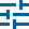 icon sound 3