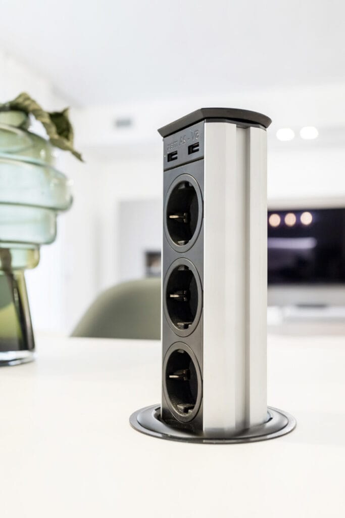 img baileys sound1