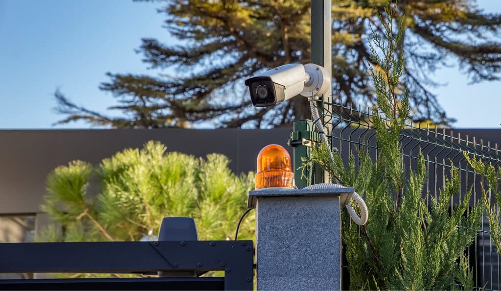img camera security 1